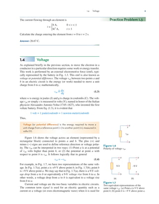Circuits (Electric) Fundamentals 7th Ed.pdf