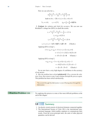 zero reference level | applied physics | basic... Circuits (Electric) Fundamentals 7th Ed.pdf