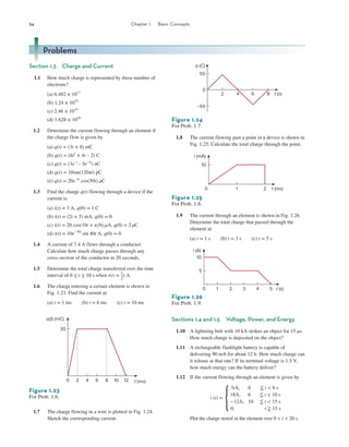 zero reference level | applied physics | basic... Circuits (Electric) Fundamentals 7th Ed.pdf