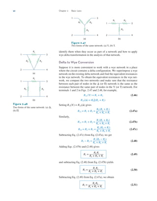 Circuits (Electric) Fundamentals 7th Ed.pdf