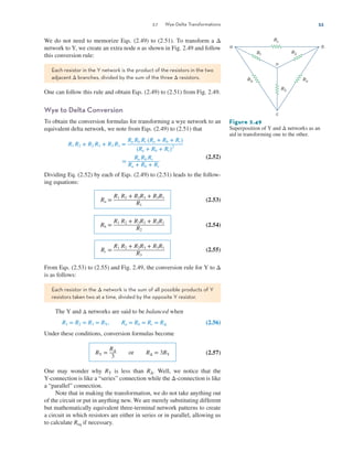 Circuits (Electric) Fundamentals 7th Ed.pdf