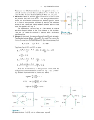 Circuits (Electric) Fundamentals 7th Ed.pdf