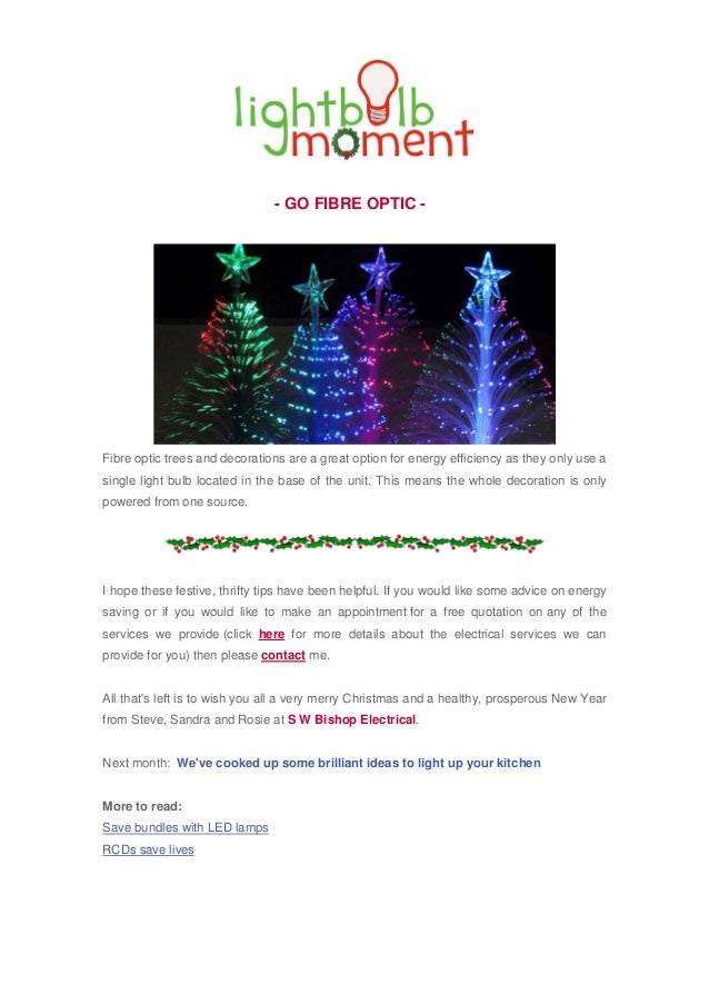 Circuit Shorts December 2014 A Stockingful Of Thrifty Tips To Safe