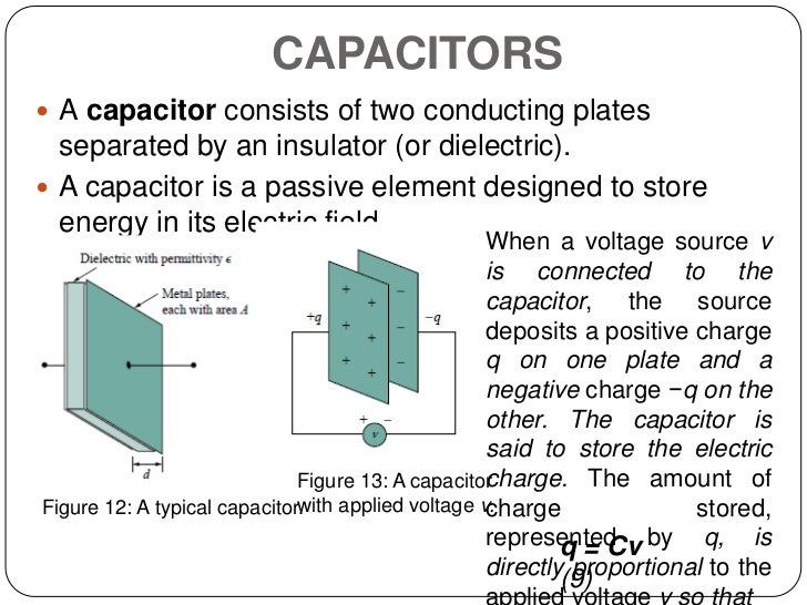 theory of capacitor in ac circuit 28 images current in theory of capacitor in ac circuit 28 images current in