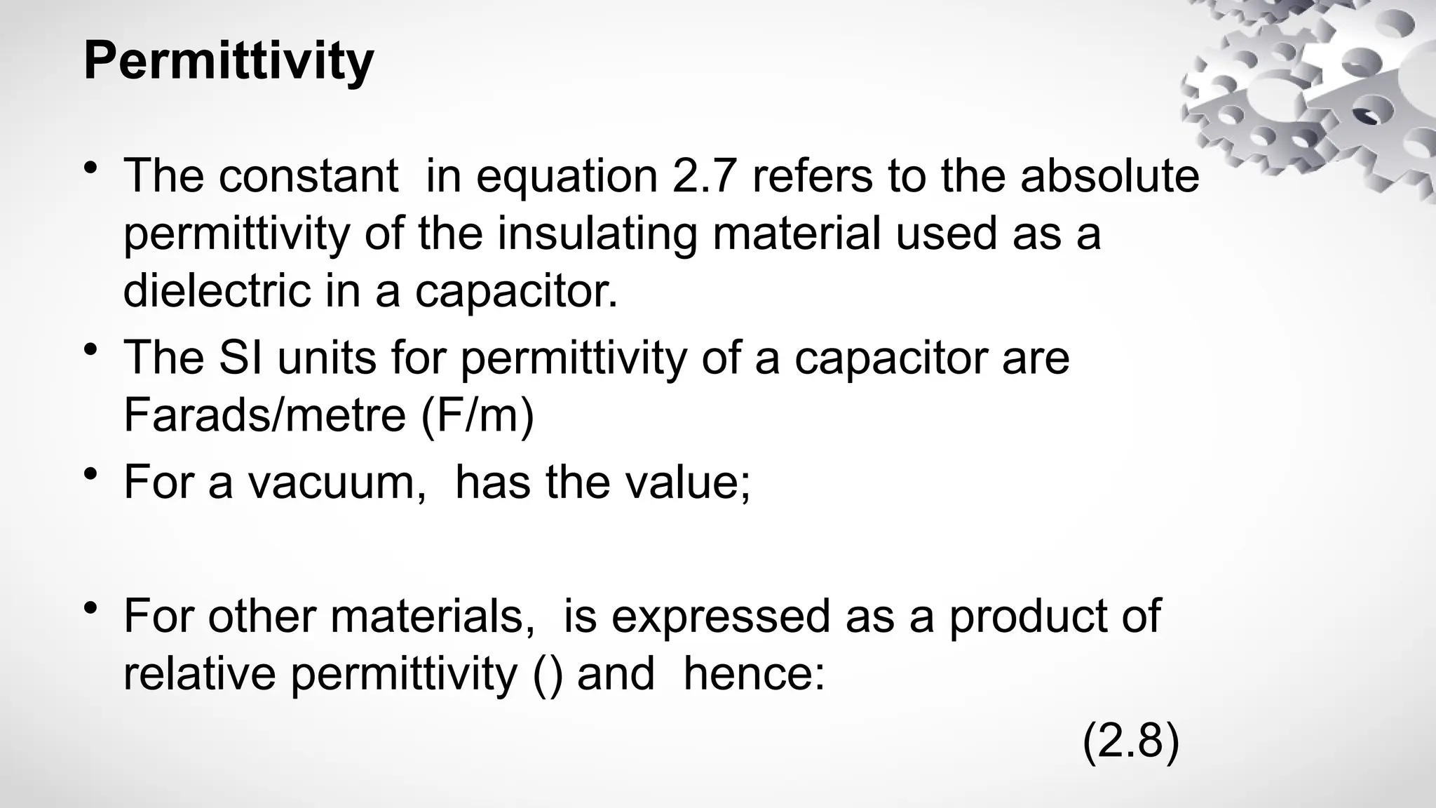 CIRCUIT THEORY AND BASIC ELECTROMAGNETISM.pptx