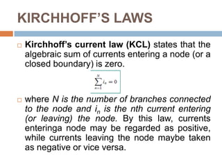 NODES, BRANCHES, AND LOOPSDetermine the number of branches and nodes in the circuit shown. Identify which elements are in series and which are in parallel. How many branches and nodes does the circuit in have? Identify the elements that are in series and in parallel.