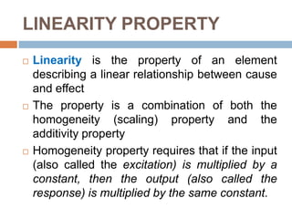 MESH ANALYSIS WITH CURRENT SOURCES (Example)Use mesh analysis to determine i1, i2, and i3 in the circuit shown.