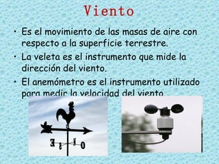 circulaci-n-general-de-los-vientos-ppt