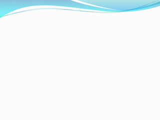 Circulacion del ser humano 2