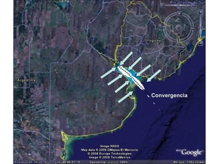 Convergencia 
