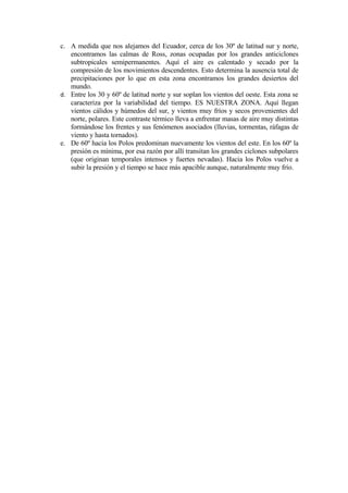 Circulaciongeneraldelaatmosfera