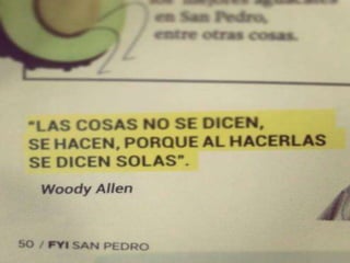 Circulacion pulmonar (guyton cap38)