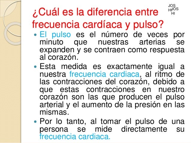 Circulacion sistemica