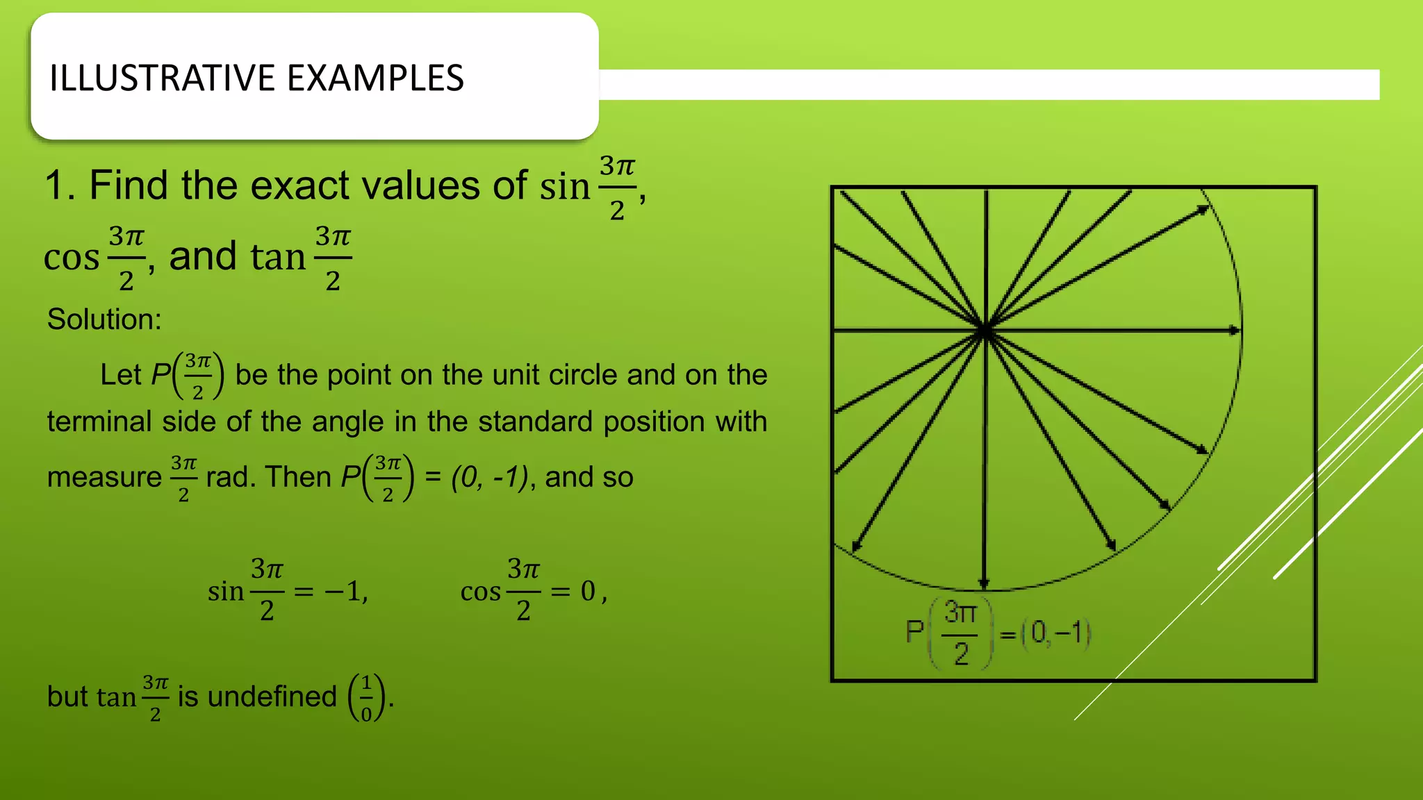 circular-functions.pptx