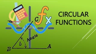 circular-functions.pptx