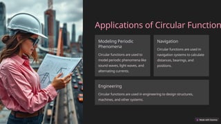 Circular-Functions-An-Overview Lesson.pptx
