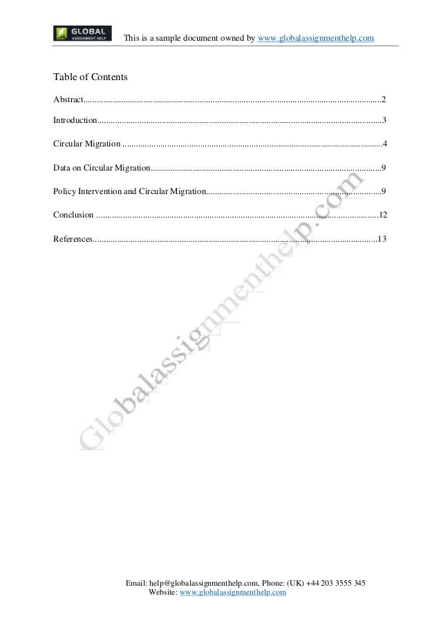 volunteer work essay learnings
