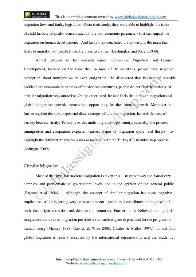defined essay writing graphic organizers free