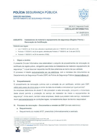 Circular 05-SP-2019 - Revisto Prévio.pdf
