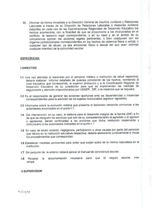 Circular 104 sep pue