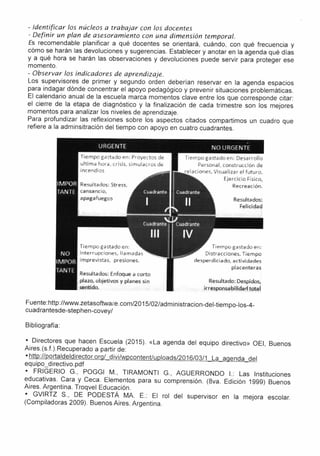 Circular5c 16 tecnica