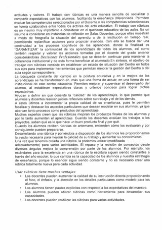 Circular5c 16 tecnica