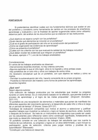Circular5c 16 tecnica