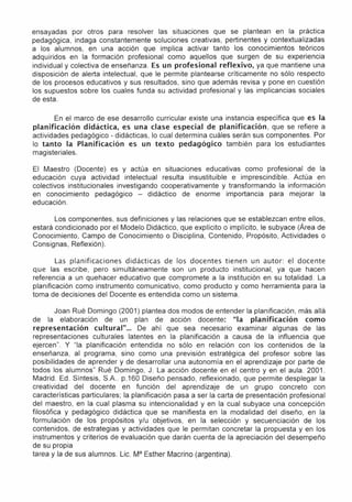 Circular5c 16 tecnica