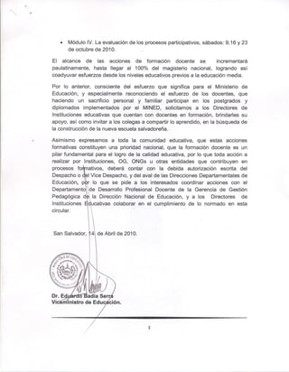 Circular8