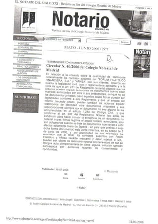 Circular colegio notarial mayo junio_06[1]