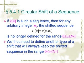Circular conv_7767038.ppt