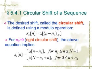 Circular conv_7767038.ppt