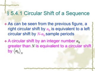 Circular conv_7767038.ppt