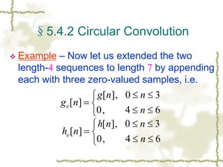 Circular conv_7767038.ppt