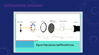 Circular dichroism | PDF