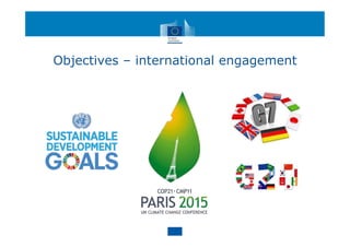 Circular economy - EU Action Plan | PDF