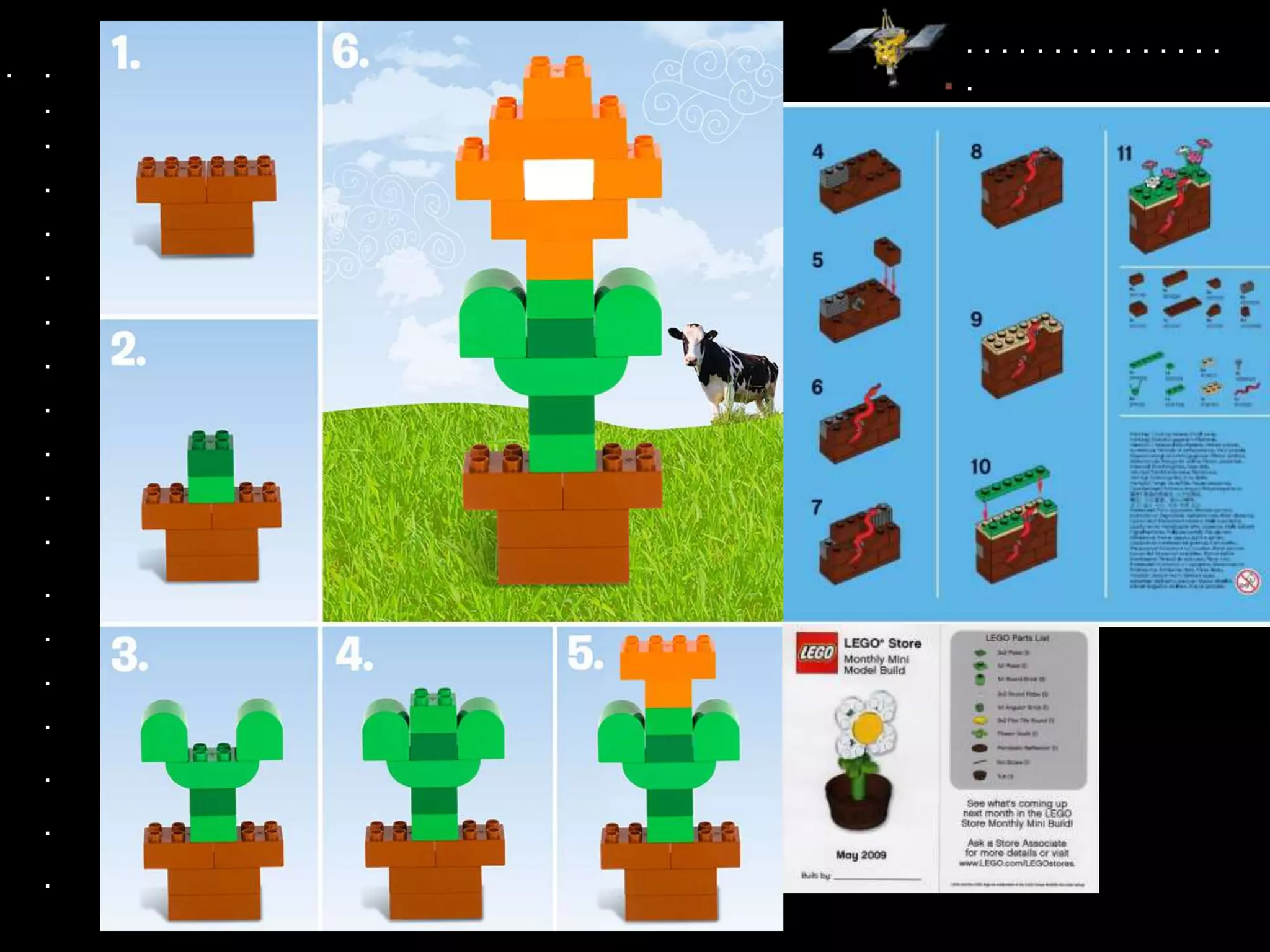 . . . . . . . . . . . . . . .
.
...................
.
 