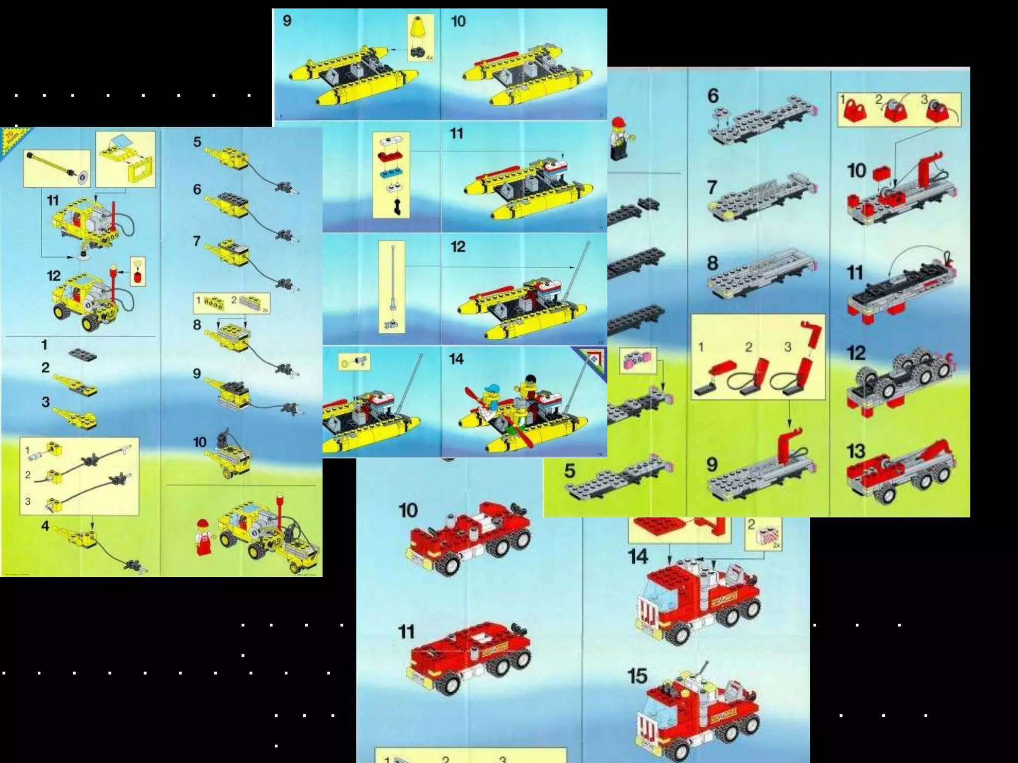 . . . . . . . . . . . . . . . . . . .
.
. . . . . . . . . . . . . . . . . . .
.
. . . . . . . . . . . . . . . . . . .
.
. . . . . . . . . . . . . . . .
 