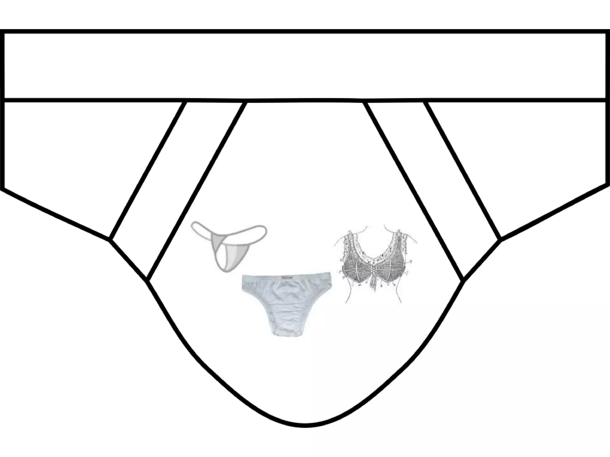 Circular Economy - And Open Source + Hacking As Paths To It 