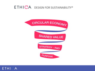 Anne Raudaskoski: Circular Economy - What goes around comes around | PDF