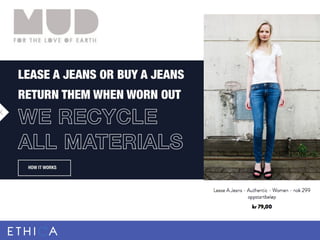 Anne Raudaskoski: Circular Economy - What goes around comes around | PDF