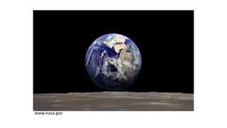 www.nasa.gov
 