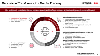 Circular Economy in Transformer Service.pptx