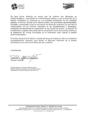 Circular externa 001