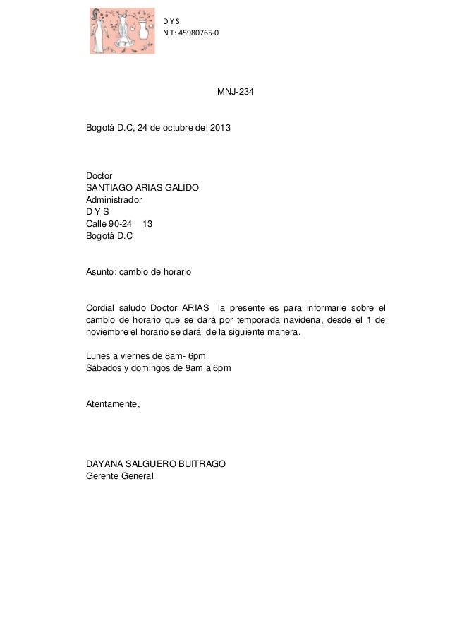 Circular externa e internas (1)