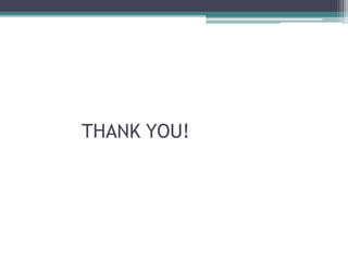 Circular failure | PPTX