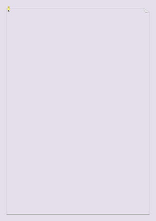 Circular inicio de curso 10 11