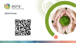 Quick Survey
 