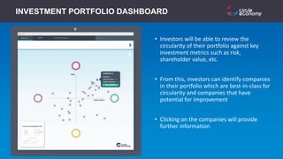 Circle Inventory.pdf Circle Assessment | PDF