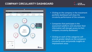Circle Inventory.pdf Circle Assessment | PDF